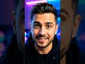 🤯CUOLIGO THE LERNERS APP #shorts #viral #viralvideo #ai #trump #fifa #tech #tricks