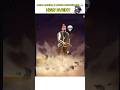 #newevent FREE FIRE #reelsvideo #shortvideo
