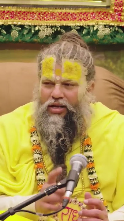 Jo Prabhu ki bhakti karte hai unka Tantra mantra se kuch nahi hota 🙏