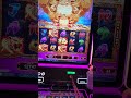 We had som fun on this game, Crazy Coins Stuffed Goats!