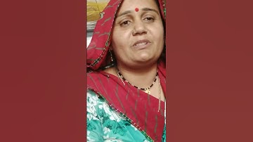 #jatin #verma #vlogs