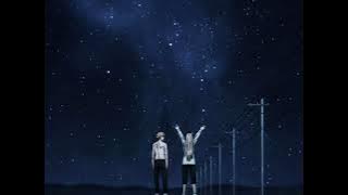 Owl City & Carly Rae Jepsen Good Time Slowed   Reverb