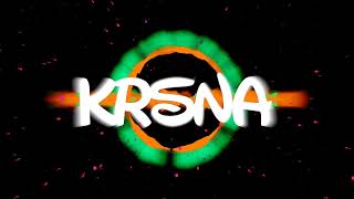 KRSNA Vol. 63: Nu-Disco 2