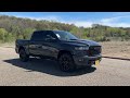 2026 Ram 1500 Laramie WI Hudson, Baldwin, Woodbury, Cottage Grove, New Richmond