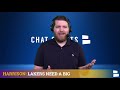 Lakers Rumors: Not Signing DeMarcus Cousins After Quinn Cook Released? Trade Rumors & Buyout Market