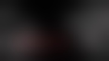 🌋🌋OMG new latest trick to skip "compiling resources " in pubg mobile