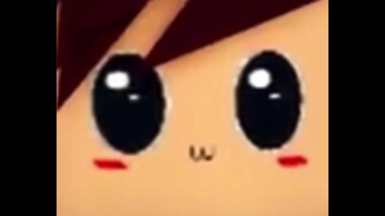 af-what-s-up-baby-mama-s-it-s-timmeh-song-kreekcraft-song-youtube