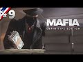 Mafia 1 #9 เล่นนอกกฎ