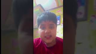 I will coding the games and the long video in the my chenal