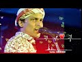 Barikhare Borokhunot by Zubeen Garg//( বাৰিষাৰে বৰষুণত)//Zubeen Garg lyrics video//Zubeen Garg Mp3 Song