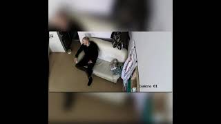 Коммерческий отдел