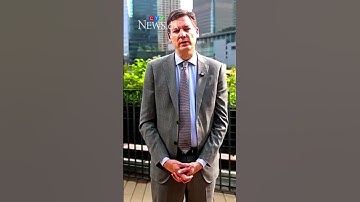 B.C. Premier Eby doesn