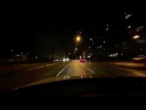 شيرين عبد الوهاب بحبك من زمان