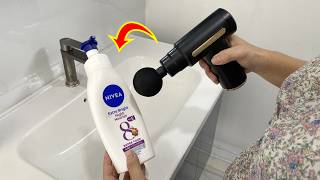 💡33 Priceless Home Hacks You Wish You Knew Before | TH Kreativ