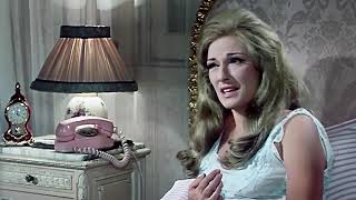 شويكار فى الفيلم الممنوع المثير النادر جداً الممتع خطايا النساء