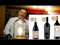 Stories behind the wine 🍷 episode 1 wine maker Chris Benziger