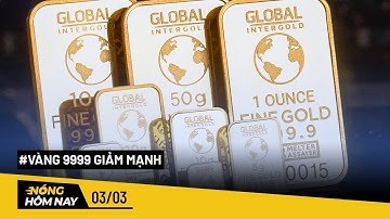 Cầu vượt Nguyễn Hữu Cảnh chính thức thông xe vào ngày 5-3 - Nóng hôm nay - PLO