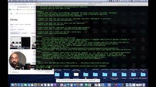 Ckad Lab 52 Kubernetes Exam Untaint Node, Deployment, Create Nodeport Service W Expose Part 1 Of 2