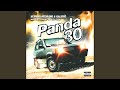 Panda 30 feat bullo rocky gi dj tech