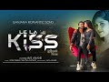 Banjara  lelani kiss     promo veer pawar  savita rathod veer pawar official