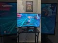 Do You Watch the Walkthrough while Playing Games?