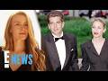 Ex JFK Jr. Staffer Reacts to Sarah Pidgeon’s Carolyn Bessette Portrayal | E! News