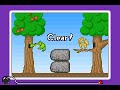TAS WarioWare Inc Mega Microgames Nature Stage 999 Extras 