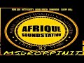 Classic Reggae Sound System 1991 Live Artists @ Mic Centre (Official Audio )