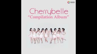 Cherrybelle - Diam - Diam Suka (27)