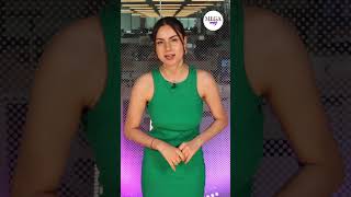 Kıvanç Tatlıtuğ Ve Başak Dizer Ilk Kez Birlikte Reklam Filmi Çekti