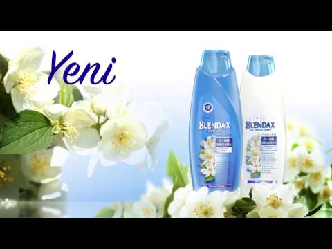 MİHRACE YEKENKÜLÜĞ' ÜN