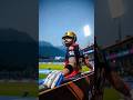 #cricket #trending #viral #bharat #cute #gem #fast #trending #video #viral #sports #shorts #song
