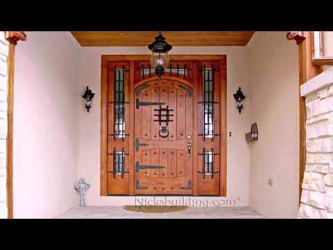 main-gate-design-for-home-india