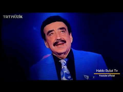 Hakkı Bulut - İntizarım Var