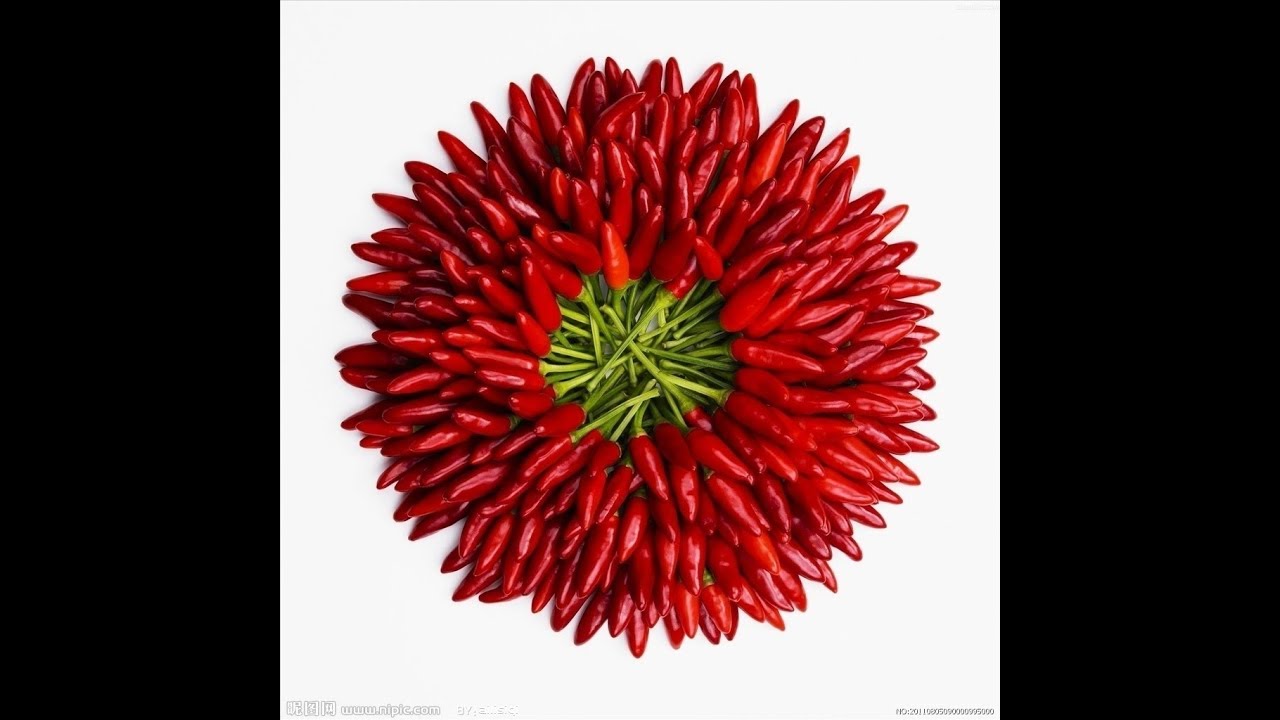 Capsaicin, Capsaicinoids Inflammation, Analgesic, Cancer, Weight Loss, Cholesterol, Ulcers