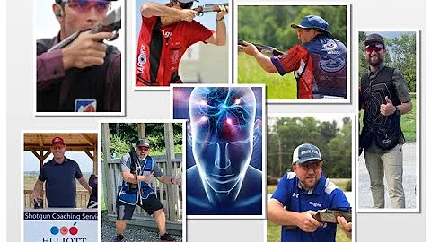 Q4C w:David Radulovich and RAD Chad Roberts PT1