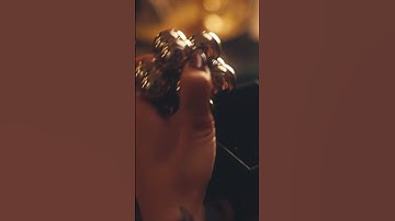 Meet Atom - A Precision-Crafted Mechanical Puzzle