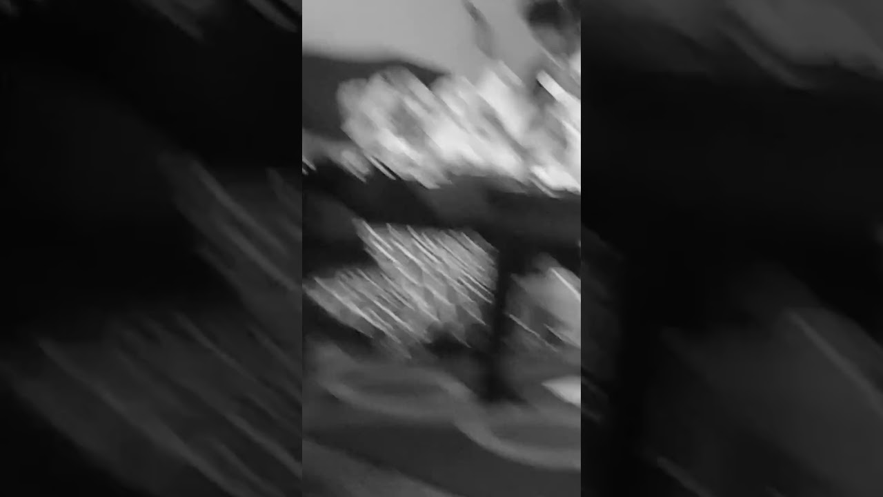 July 28 2022 YouTube