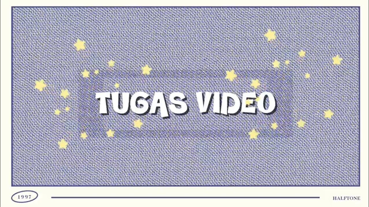 Remedi Ulangan Fisika Qeila Malisa XII F7