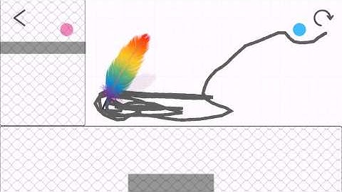 I have cleared stage 163 on Brain Dots! http://braindotsapp.com #BrainDots #BrainDots_s163