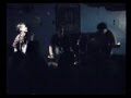 Capture de la vidéo The Ghouls @ The Abbadon In 1996? (Band 5 Of 5) Adelaide South Australia