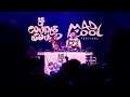 MADCOOL FESTIVAL 2025 HOUSE AND DISCO DJ SET MADCOOL FESTIVAL 2025 HOUSE AND DISCO DJ SET