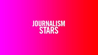 Journalism Stars