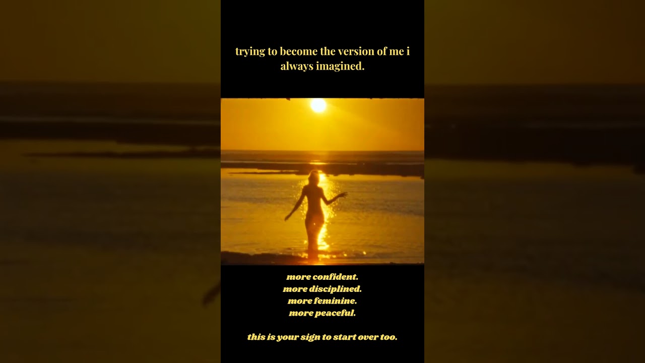 a quiet little glow-up journey 🌙#selfimprovement  #thatgirl #motivation #aesthetic #healingjourney