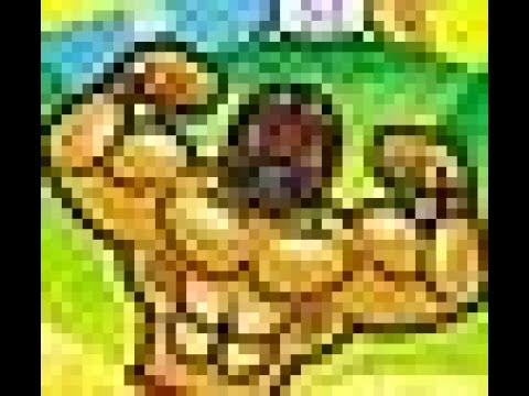 impromptu rhythm heaven fever stream - impromptu rhythm heaven fever stream