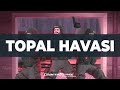 TOPAL HAVASI - CSGO