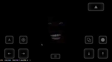 CARA ATASI BLACK SCREEN NFS MOST WANTED | GAMEHUB 4.1.5