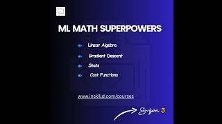 inskilld Python Course