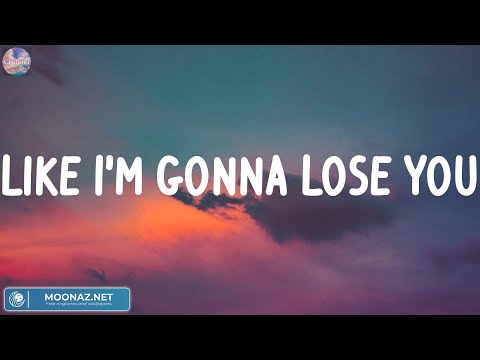 Meghan Trainor -