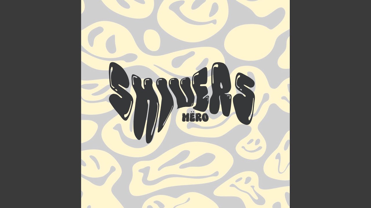 Watch Shivers on YouTube Watch Shivers on YouTube